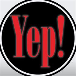Yep! Cadeau & Zo, Blokzijl openingstijden