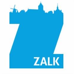 Dorpshuis Zalk, openingstijden