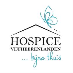 Hospice Vianen, openingstijden