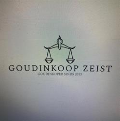 Goudinkoop zeist, Zeist openingstijden