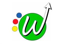 Orhopedagogen & Speltherapie praktijk WiJS!, Woerden openingstijden