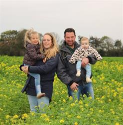 Zonnehoek, Biggekerke openingstijden