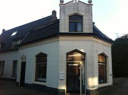 De Tulp Pizzeria & Shoarma, Groot-Ammers openingstijden