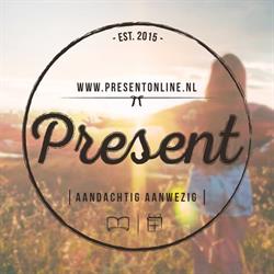 Boek- en Kadowinkel Present, Dordrecht openingstijden