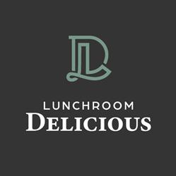 Lunchroom Delicious, Dordrecht openingstijden