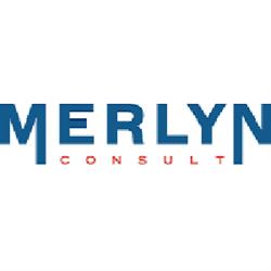 Merlyn Consult, Zwijndrecht openingstijden