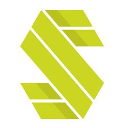 Schoffelstudent & Hoveniers, Gouda openingstijden
