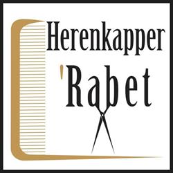 Herenkapper Rabet ?, Waddinxveen openingstijden