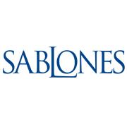 Sablones Venlo, openingstijden