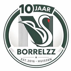 BORRELZZ, Huissen openingstijden