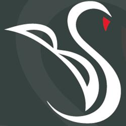 BORRELZZ, Huissen openingstijden