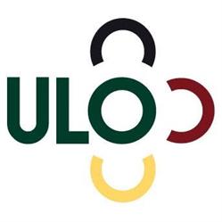 ULO Gorinchem, openingstijden