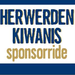 Kiwanis, Zoetermeer openingstijden
