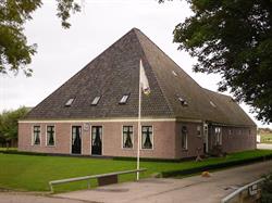 Nicolaashoeve Beemster, Middenbeemster openingstijden