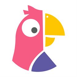 Parro, Deventer openingstijden