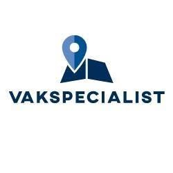 Vakspecialist, Haarlem openingstijden