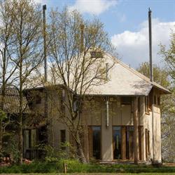 Biotel Achterhoek, Lievelde openingstijden