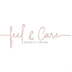 Feel and Care, Vlaardingen openingstijden