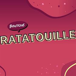 Boutique Ratatouille, Heeze openingstijden