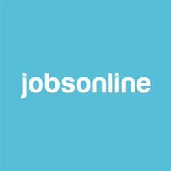 Jobsonline.nl, Alkmaar openingstijden