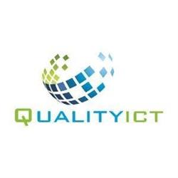 Quality ICT, Emmen openingstijden
