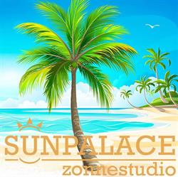 Sunpalace Oldenzaal, openingstijden