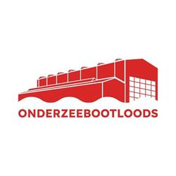 De Onderzeebootloods, Rotterdam openingstijden