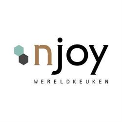 Njoy wereldkeuken, Veenendaal openingstijden