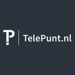 TelePunt, Enschede openingstijden