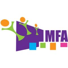 MFA Oldeberkoop, openingstijden