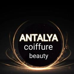 Antalya ?, Dordrecht openingstijden