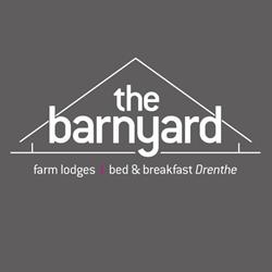 The Barnyard, Garminge openingstijden
