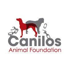 Canilos Snuffelwinkel Gulpen, openingstijden