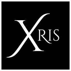 Xris - Mode & Accessoires, Delft openingstijden