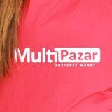 MultiPazar, Veendam openingstijden