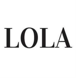 Lola, Ter Apel openingstijden