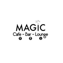 Magic Lounge Zoetermeer, openingstijden