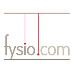 fysio.com Amsterdam, openingstijden