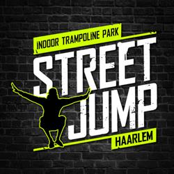 Street Jump Haarlem, Overveen openingstijden