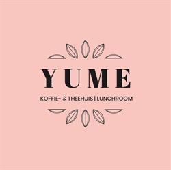 Yume Koffie- & theehuis, Boskoop openingstijden