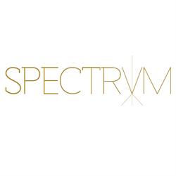 Spectrum, Amsterdam openingstijden