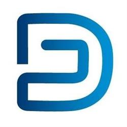 DNWG - De Netwerkgroep, Goes openingstijden
