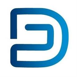 DNWG - De Netwerkgroep, Goes openingstijden