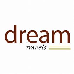 Style in Travel, Heerhugowaard openingstijden