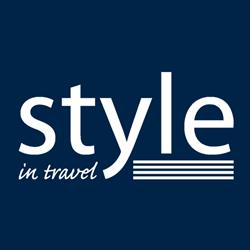 Style in Travel, Heerhugowaard openingstijden