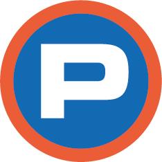 Ploegam, Oss openingstijden