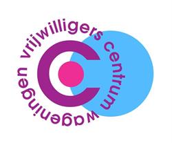 Vrijwilligers Centrum Wageningen, openingstijden