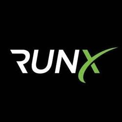 RunX Groningen Hardloopwinkel, openingstijden