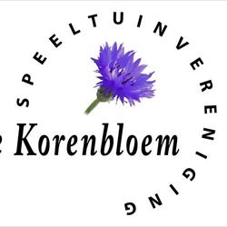 Speeltuinvereniging De Korenbloem, Ede openingstijden