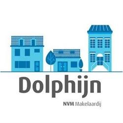 Dolphijn NVM Makelaardij, Maassluis openingstijden
